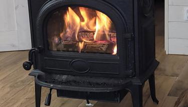 APANÓWKA domki z balią jacuzzi sauna - Foto 2