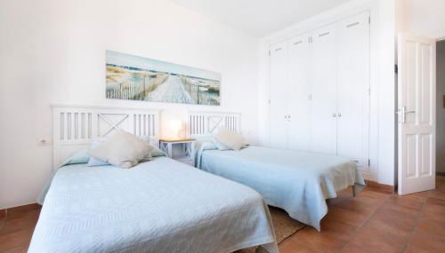 Esencias del Mar & Wifi - Foto 4