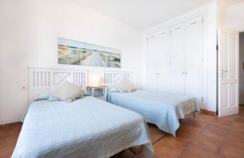 Esencias del Mar & Wifi - Foto 4