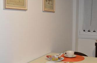 MM House Apartment Tortona - Foto 16