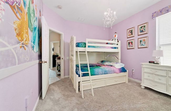 Olaf's Endless Summer - Foto 4