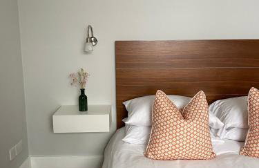 Belgravia Apartments - Foto 69