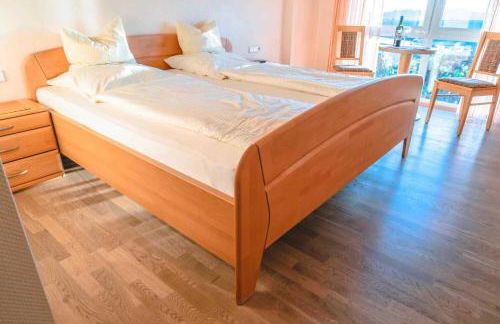 Ferienhof Laurentius - Foto 15