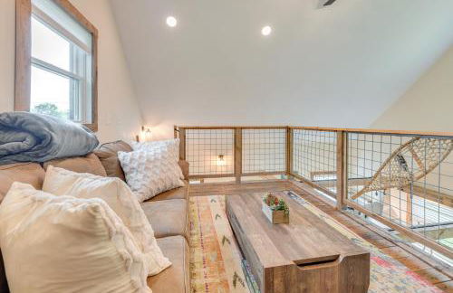 Historic Charm and Modern Luxury 6 Mi to Stowe Mtn - Foto 20