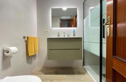 El SOL del SUR - Photo 9