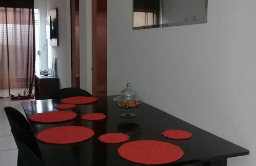 Casa com 2 quartos e banheira de Hidromassagem - Foto 15