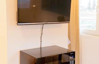 Boardinghouse Steinen - Foto 15