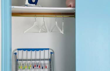 Blue House Mallorca - Foto 20