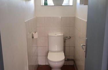 Maison Belle Vue - Foto 18