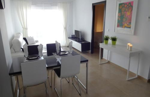 Linnea Sol Blanca - Foto 6