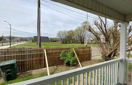 Crossroads Cottage l Grill & high speed internet - Foto 37