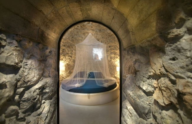 Giardino Dei Mirti - Foto 9