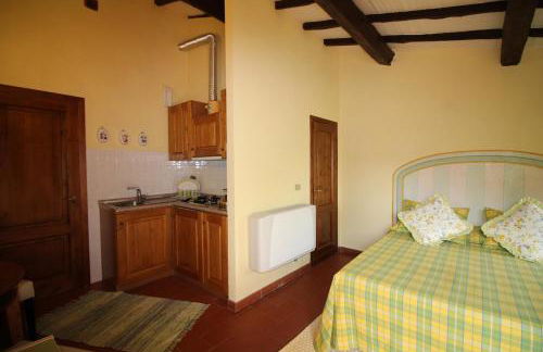 Casa Vacanze Casa Italia - Foto 30