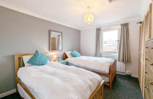 Steyne by the Sea - Photo 23