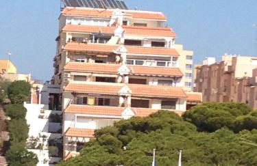 Cala del Pino - Foto 55