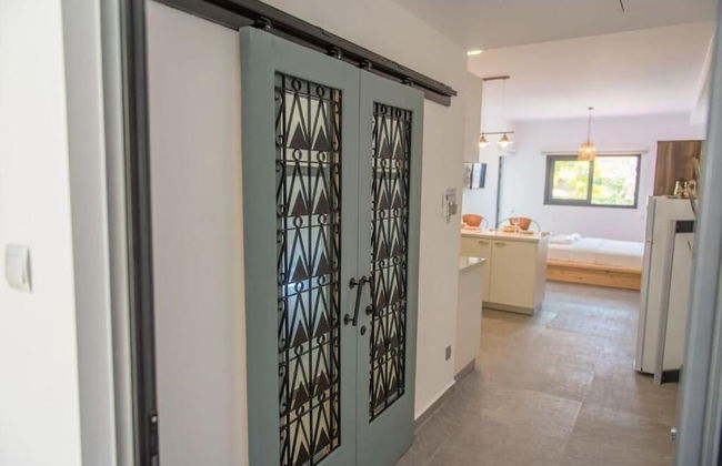 PanMari Apartments - Foto 27