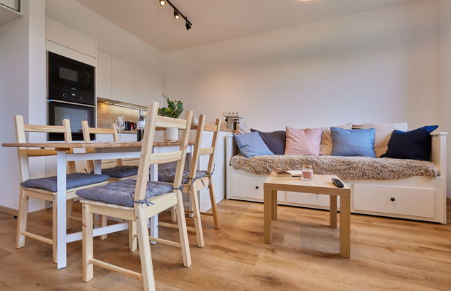 Černý Důl - Foto 16