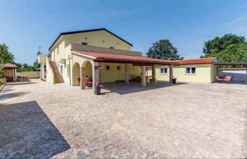 Apartments EDEN - Foto 23