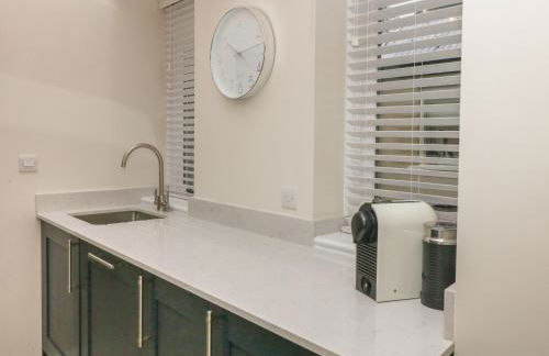 3 Old Hall Cottages - Foto 8