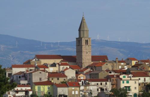 Apartmani Mariosa - Foto 28