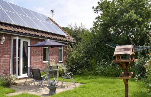 Mickrandella - Foto 1