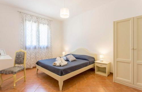 Appartamenti Karma vacanze - Foto 13