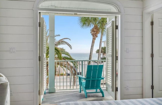 Destin Dory - Foto 80