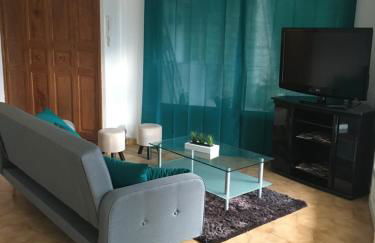 Chez Pat et Dom - Foto 7