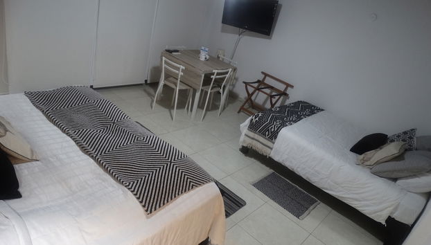 Sole by Andiani - Foto 3, Habitación