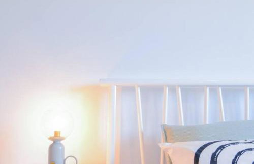 Apartment Villa Troskot - Photo 11