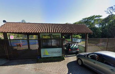 Costa Belíssima - Foto 44