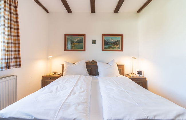 Am Hohen Bogen - Foto 5