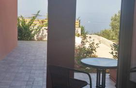 APARTMENT ELI - SEA VIEW - Foto 69