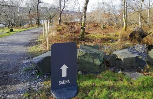 Maes Derlwyn - Photo 20