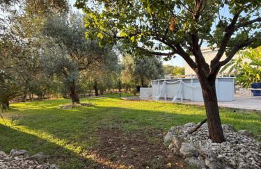 Casa degli Ulivi - Photo 1