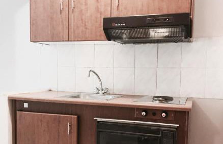 Calypso Beach Hotel - Foto 41