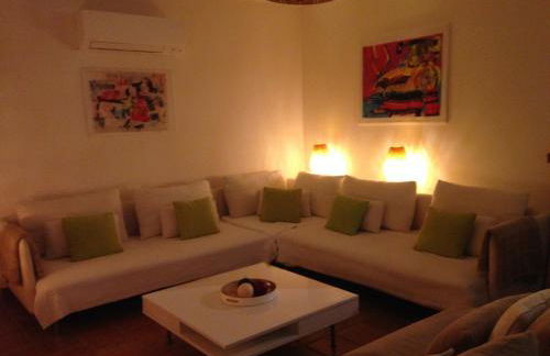 Casa Estelliane - Foto 8