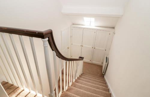 Tynemouth Village Penthouse - Foto 20