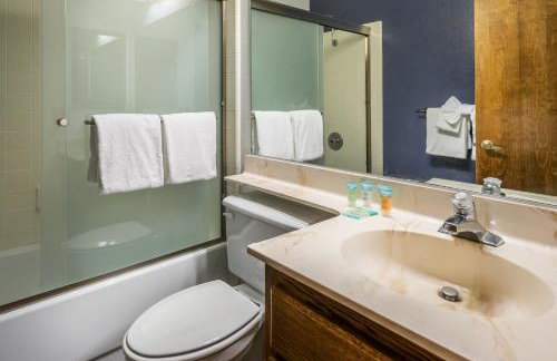 Helios S # 5 - Foto 23