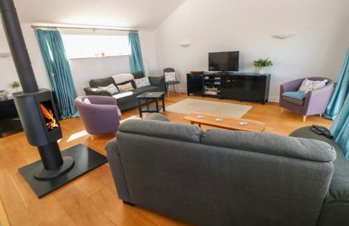 Gwelfor, Marloes - Foto 15