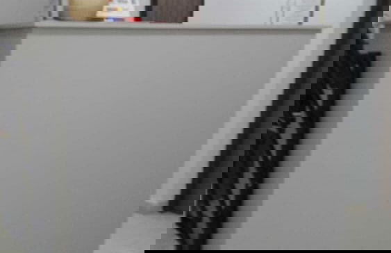 APARTASUITE PLAZA PREMIUM - Foto 2