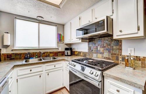 Country Village Condo - Foto 11