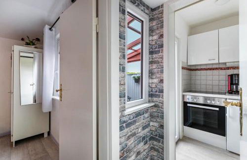 Hundeurlaub bei Karin - Foto 10