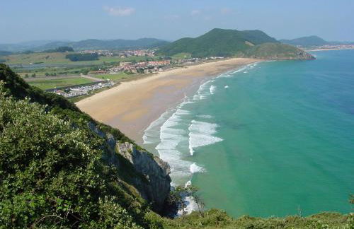 A Estribor - 20001 - Foto 27