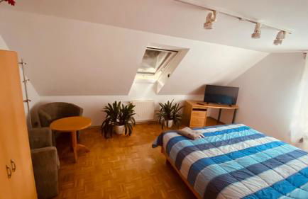 G.O.D. Ferienwohnung - Foto 12