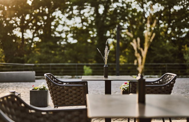 Hotel Republika - Foto 51