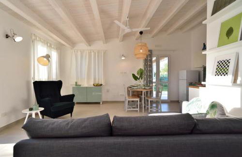 VILLA FEDERICA CON PISCINA/WITH POOL - Foto 66