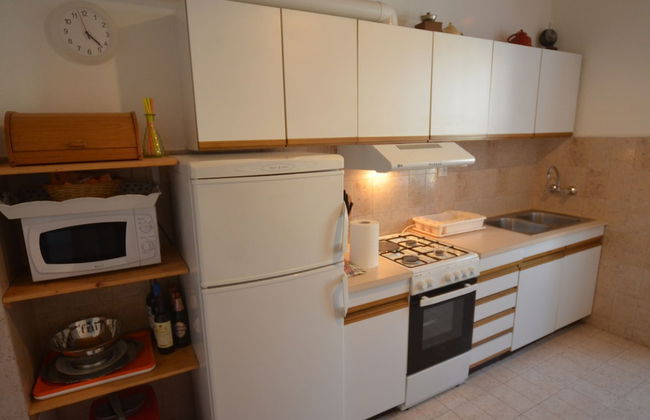 Charming Rovinj Haven - Foto 4