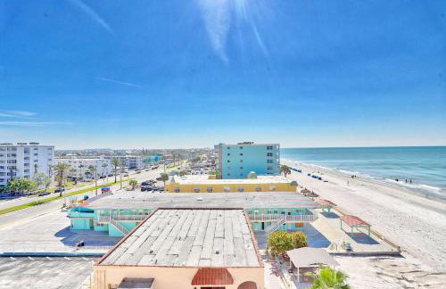 Emerald Isle 601 - Foto 18