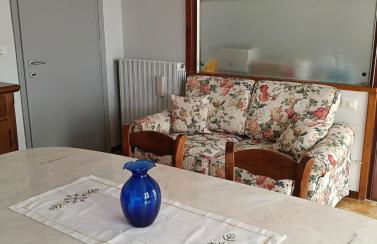 Casa Lodolo Lessona - Foto 16